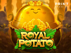 Online casino uk king casino bonus {FTZI}52